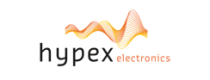 Hypex electronics