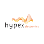 Hypex electronics
