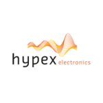 Hypex electronics