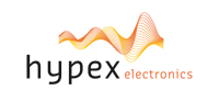 Hypex electronics