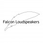 Falcon Loudspeaker