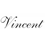 Vincent Audio