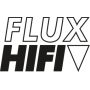 FLUX HIFI