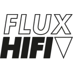 FLUX HIFI