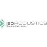 IsoAcoustics