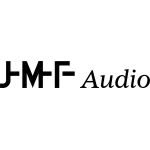 JMF Audio