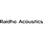 Raidho Acoustics