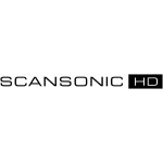 SCANSONIC HD