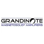 Grandinote