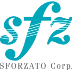 Sforzato