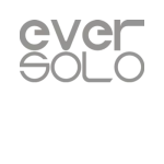 Eversolo