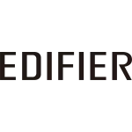 Edifier