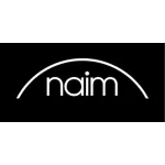 Naim