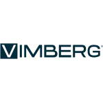 Vimberg