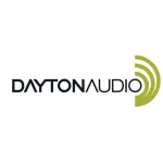 Dayton Audio