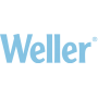 Weller