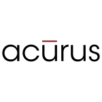 Acurus