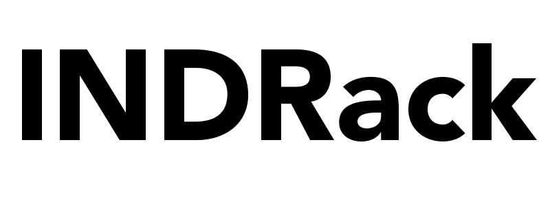 INDrack