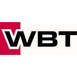 WBT