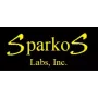 Sparkos Labs