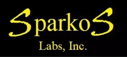 Sparkos Labs