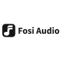 Fosi Audio