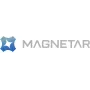 Magnetar