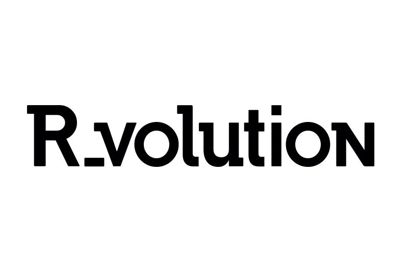 RVolution