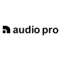 Audio Pro