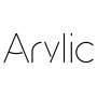 Arylic