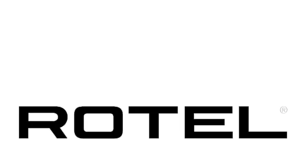 ROTEL