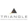 TRIANGLE