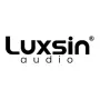 Luxsin Audio