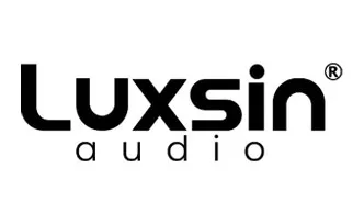 Luxsin Audio