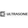 ULTRASONE