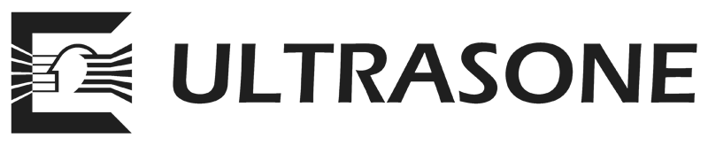 ULTRASONE