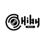 Hiby Music