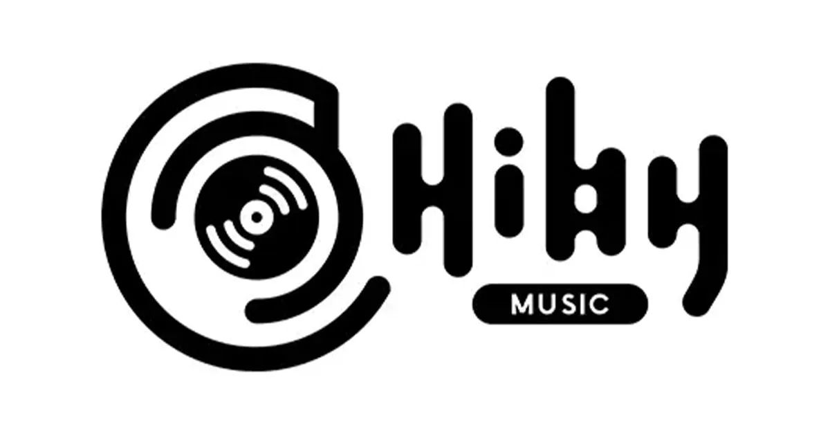 Hiby Music