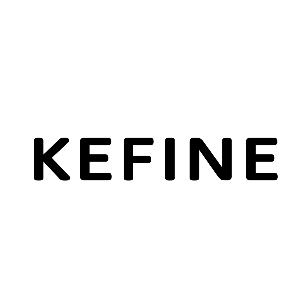 KEFINE