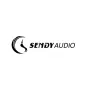 Sendy Audio