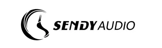 Sendy Audio