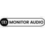 Monitor Audio