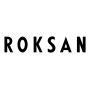ROKSAN