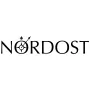 Nordost