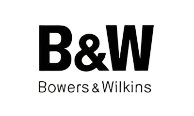 Bowers & Wilkins