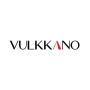 VULKKANO