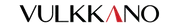 VULKKANO