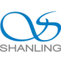 Shanling