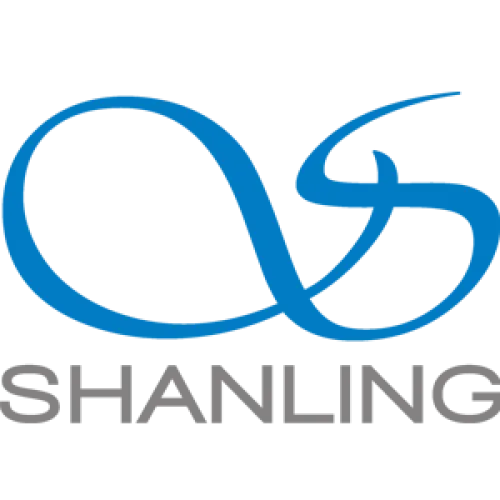 Shanling