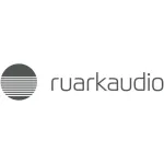 Ruark Audio